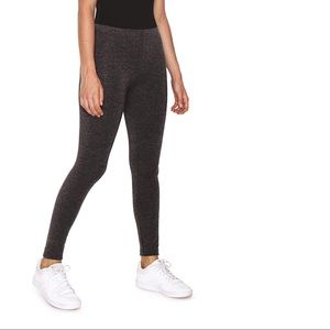 American Apparel Winter Legging